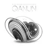 Stream & download QANUN - Single