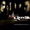 Antiheroes - Dogma Crew lyrics