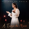 A Treze de Maio - Single