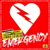 Emergency (Remixes) - EP album lyrics, reviews, download