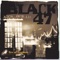 Black 47 - Black 47 lyrics