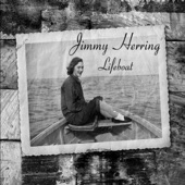 Jimmy Herring - Scapegoat Blues