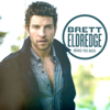 Beat of the Music - Brett Eldredge
