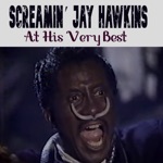 Screamin´ Jay Hawkins - Just Don't Care