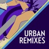 Urban Remixes (Remixes)