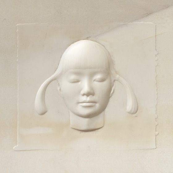 Cover artwork for Won't Get to Heaven (The State I'm in)
