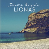 Lionas (3rd Version) artwork