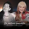 La Pollera Amarilla (En Vivo) [25 Años] - Single album lyrics, reviews, download