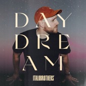 Daydream artwork