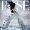 To God Be the Glory (feat. B.Slade & Ledisi) [From "Pose: Season 3"/ Music from the TV Series] - Single album lyrics, reviews, download