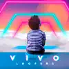 Stream & download Estoy Vivo - Single