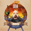 Seba - BBQ