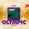 Olympic - Želva