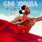 Gbo Yoruba (feat. Olamide) - Tipsy Araga lyrics