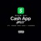 Cash App (feat. Fedd the God & Hardo) - Sean Ski lyrics
