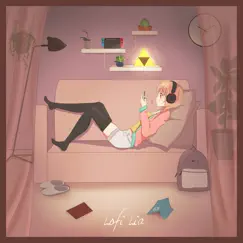 Season One by Lofi Lia & Lofi Waifu album reviews, ratings, credits