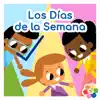Los Días de la Semana - Single album lyrics, reviews, download