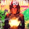 La Lengua (feat. Amandititita) - Naty Botero lyrics