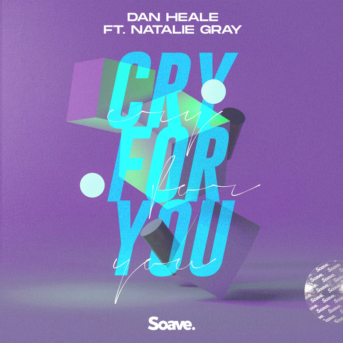 September cry for you (uk radio edit). September певица фото. September cry for you. Cry for your. September cry for you перепели на русском.
