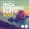 Cr2 Presents: Ibiza Opening Party 2017 (DJ Mix)