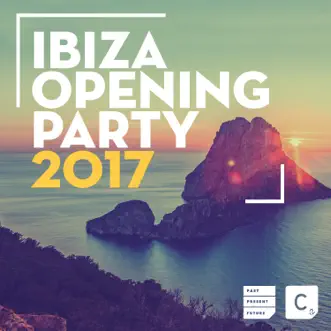 Cr2 Presents: Ibiza Opening Party 2017 (DJ Mix) by Various Artists album reviews, ratings, credits