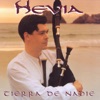 Hevia - El Garrotín