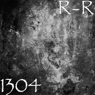 1304 - Single by RR album reviews, ratings, credits