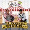 Só Há Nabos - Single, 2021