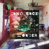 Innocence & Wonder album lyrics, reviews, download