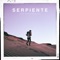 Serpiente (feat. Syon & Willx Boy) - Caden Jester lyrics