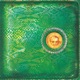 BILLION DOLLAR BABIES cover art