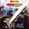 Good Samaritan (feat. Bryann T) - Single album lyrics, reviews, download
