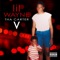 Let It Fly (feat. Travis Scott) - Lil Wayne lyrics