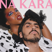 NA KARA - Camões & Daniel Kalleb