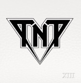 TNT - Get Ready for Some Hard Rock