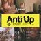 Shake - Anti Up, Chris Lake & Chris Lorenzo lyrics