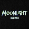 Moonlight - Single, 2017