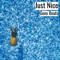 Just Nice - Genx Beats lyrics