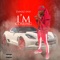 I'm Coming - Top Jizzle lyrics