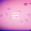 Stream & download Slow Motion Doves - Single