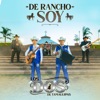 De Rancho Soy