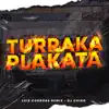 Turraka Plakata - Single album lyrics, reviews, download