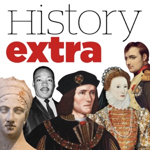 Stonewall and the fight for gay rights