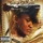 Tanya Stephens-Good Ride