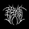help_urself - Ezekiel lyrics