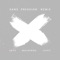 Sans Pression (feat. Krys Nkumu & Juicy Music) - Mayaprod lyrics