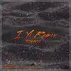 I Yi (Remix) [feat. Bodine Victoria & Chase Fernander] - Single album lyrics, reviews, download