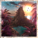 Inspirado En Mexico - TroyBoi