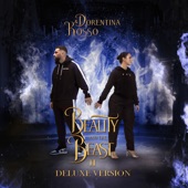 Beauty and the Beast 2 (Deluxe) artwork