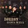 Los Titanes de Durango - Los Expedientes